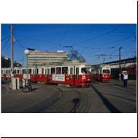 1997-12-30 5,81 Praterstern 4478+1128, 4805+ (02050133).jpg